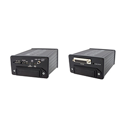SDI 3340 G-LOGGER 獨立數(shù)據(jù)采集系統(tǒng)